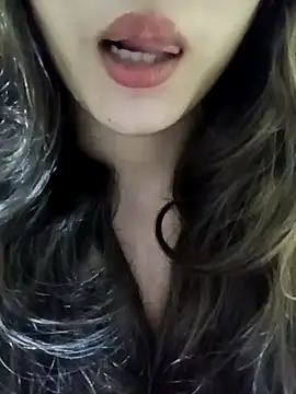 Sexshow-Bild von Queen_Shanuu