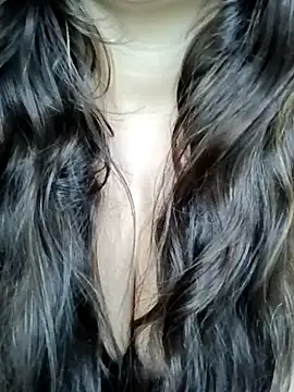 Sexshow-Bild von Queen_Shanuu