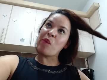 lizeth_bels's sex show image lizeth_bels's sex show image