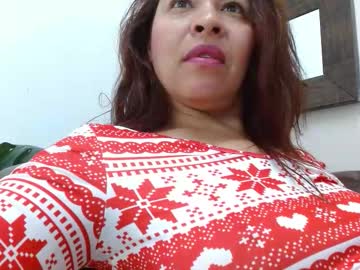 lizeth_bels's sex show image lizeth_bels's sex show image