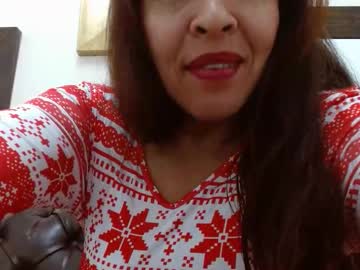 lizeth_bels's sex show image lizeth_bels's sex show image