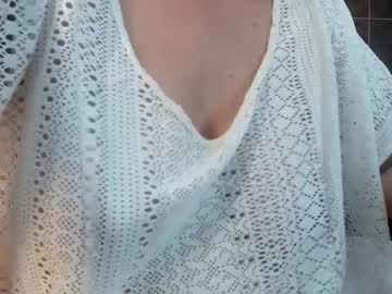 lizeth_bels's sex show image