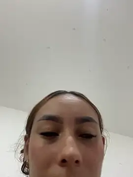 Sexshow-Bild von Little-Engel