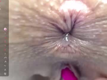 rebelheartrita's sex show image