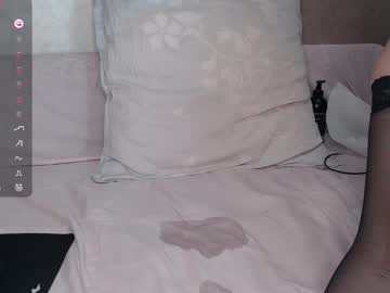 rebelheartrita's sex show image