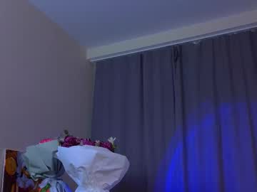 Изображение секс-шоу модели alise_kitty Изображение секс-шоу модели alise_kitty