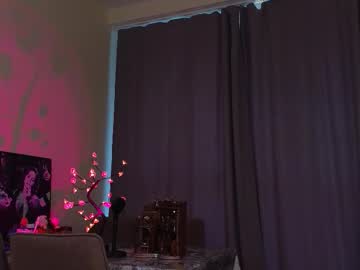 alise_kitty's sex show image