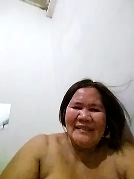 Изображение секс-шоу модели Hotsexymomcams4u Изображение секс-шоу модели Hotsexymomcams4u