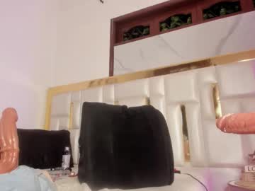 miaaxxx_'s sex show image