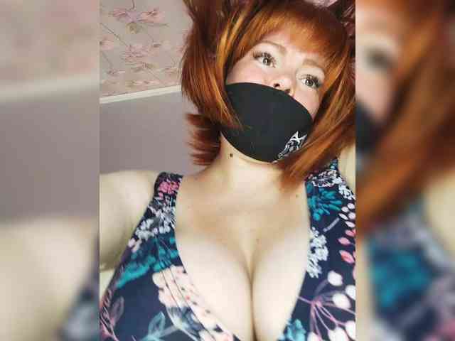 Изображение секс-шоу модели Vetka-konfetka0 Изображение секс-шоу модели Vetka-konfetka0