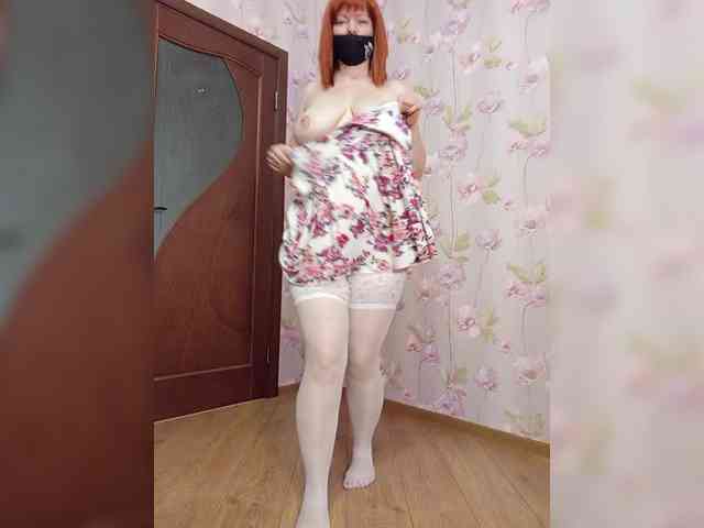 Vetka-konfetka0's sex show image