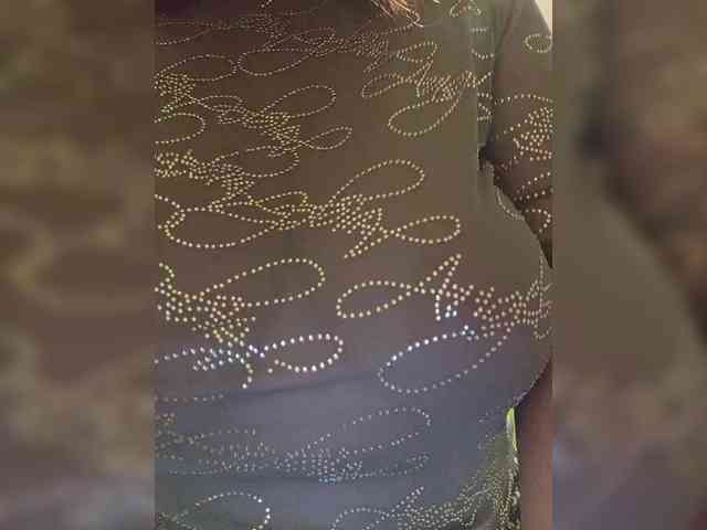 Vetka-konfetka0's sex show image