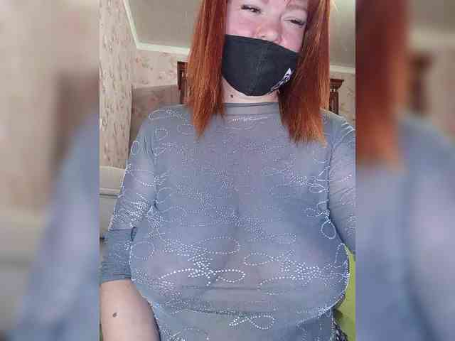 Vetka-konfetka0's sex show image