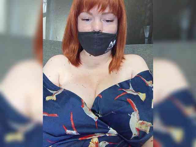 Vetka-konfetka0's sex show image Vetka-konfetka0's sex show image