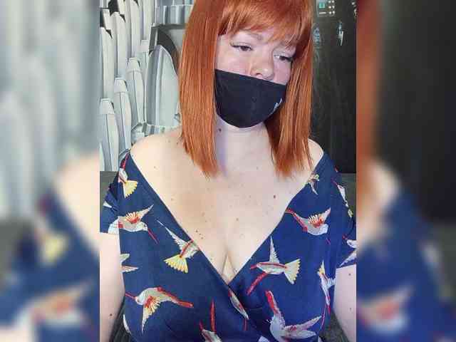 Vetka-konfetka0's sex show image Vetka-konfetka0's sex show image