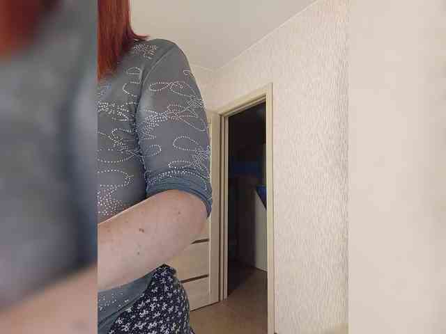 Sexshow-Bild von Vetka-konfetka0