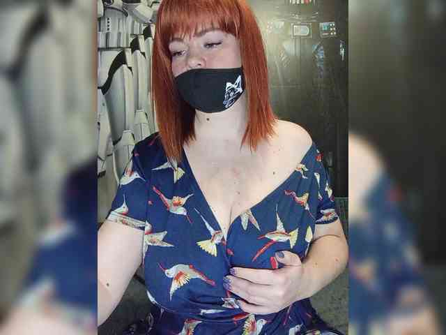 Sexshow-Bild von Vetka-konfetka0