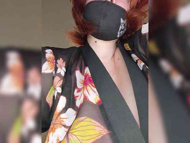 Sexshow-Bild von Vetka-konfetka0