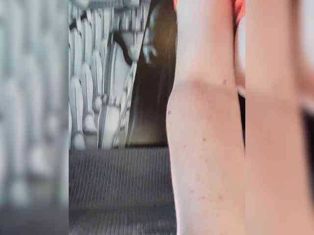 Изображение секс-шоу модели Vetka-konfetka0