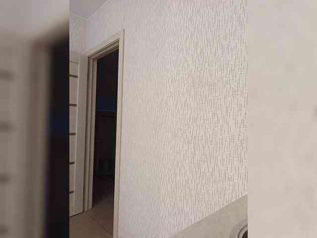 Изображение секс-шоу модели Vetka-konfetka0