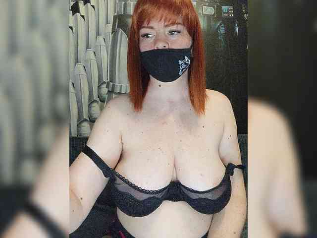 Sexshow-Bild von Vetka-konfetka0