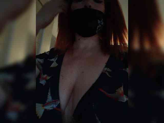 Vetka-konfetka0's sex show image