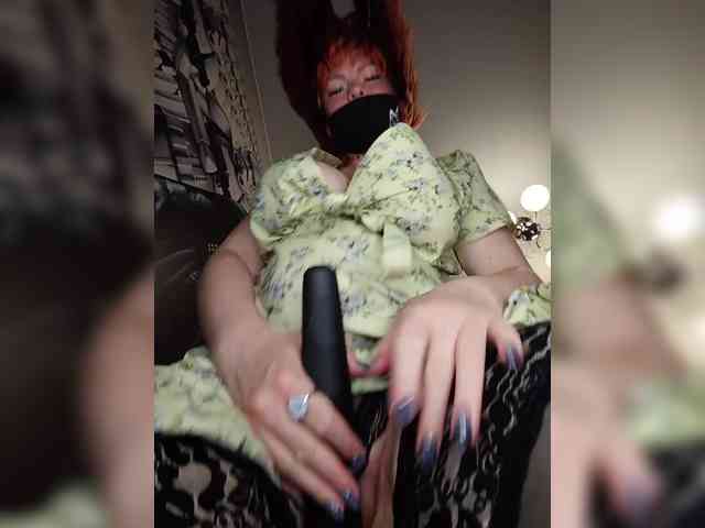 Vetka-konfetka0's sex show image