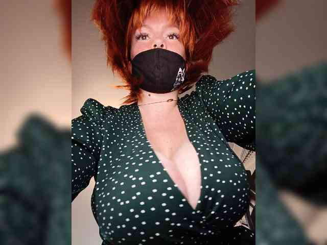 Vetka-konfetka0's sex show image