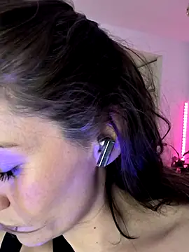 Sexshow-Bild von SamyJones9