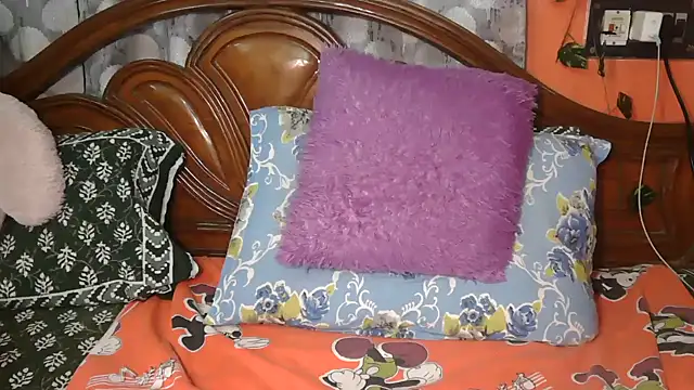 hot-tamanna's sex show image