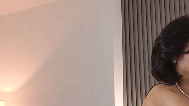 MelodyMarks_'s sex show image