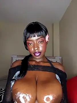 sweet_jade123's sex show image sweet_jade123's sex show image