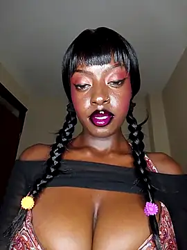 sweet_jade123's sex show image sweet_jade123's sex show image