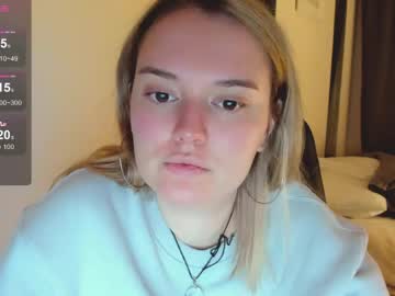 jeniceloveit_'s sex show image