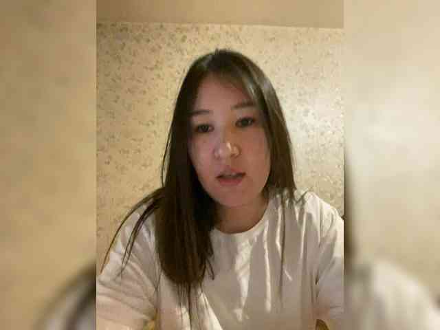 Sexshow-Bild von loveesafi