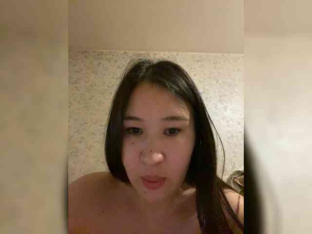 Sexshow-Bild von loveesafi