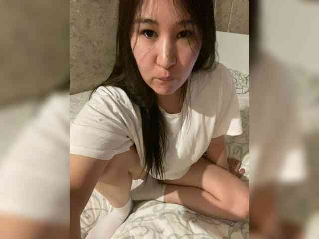 Sexshow-Bild von loveesafi