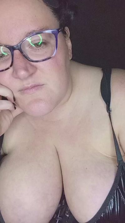 Sexshow-Bild von Serenaveneta94