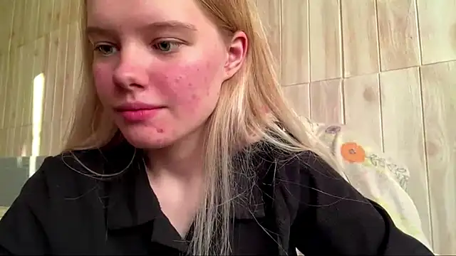 Sexshow-Bild von Malinwitch Sexshow-Bild von Malinwitch