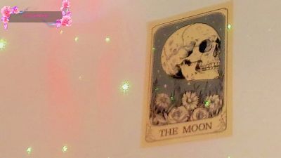 la_diabla_1's sex show image