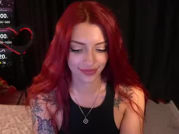 sweety_one_'s sex show image