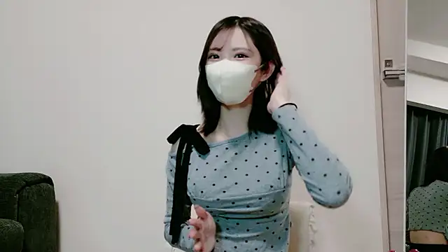 americhan_'s sex show image