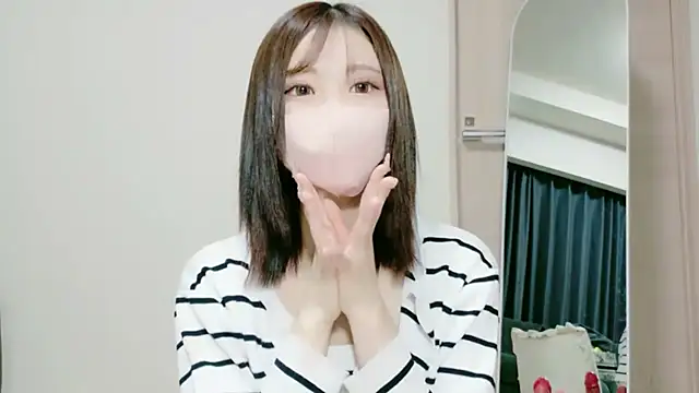 americhan_'s sex show image