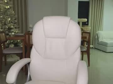 i_am_katt's sex show image