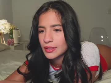 i_am_katt's sex show image