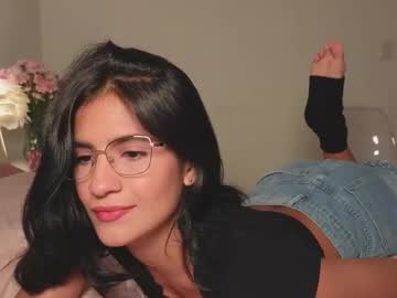 i_am_katt's sex show image