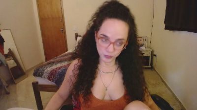 DizzyMissLizzyL's sex show image