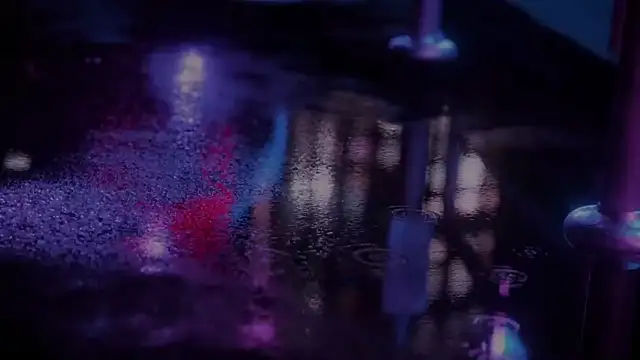 CrazyGirl-888's sex show image