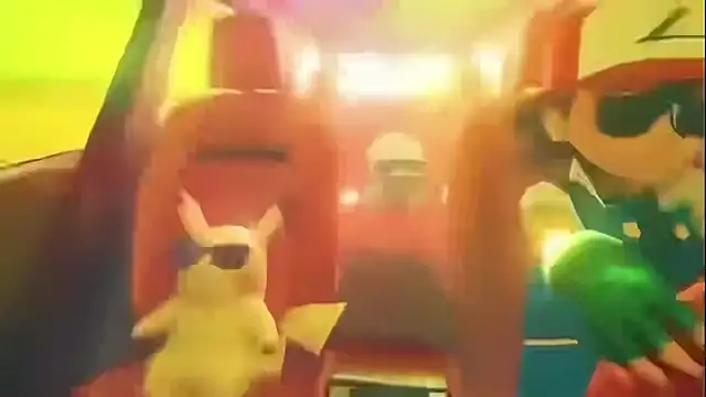 CrazyGirl-888's sex show image