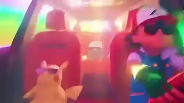 CrazyGirl-888's sex show image